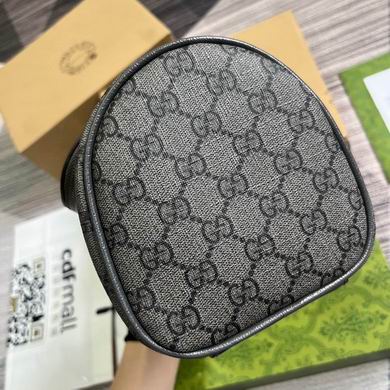 739391 26X16.5X16cm MP (8)