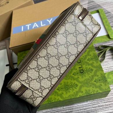 739392 24X16X7cm MP 2色 (15)