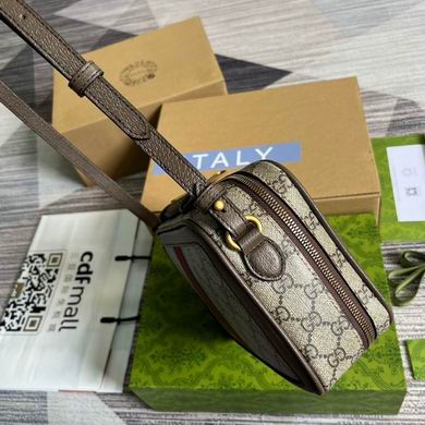 739392 24X16X7cm MP 2色 (17)