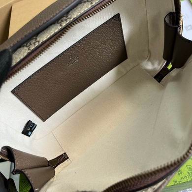 739392 24X16X7cm MP 2色 (18)