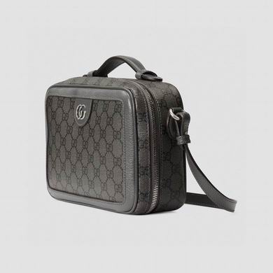 739392 24X16X7cm MP 2色 (2)