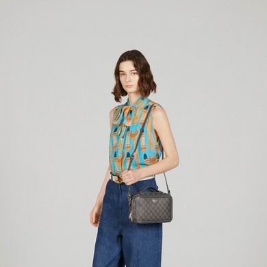 739392 24X16X7cm MP 2色 (3)