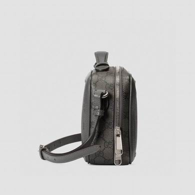 739392 24X16X7cm MP 2色 (8)