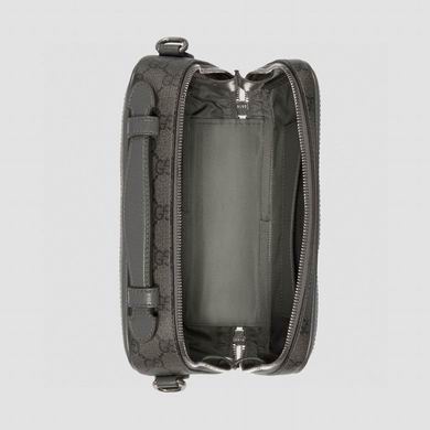 739392 24X16X7cm MP 2色 (9)