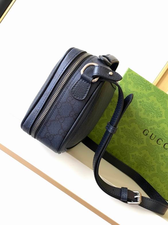 739392 24X7X16cm WP 1