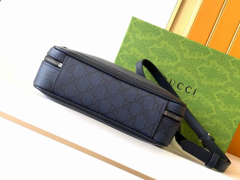 739392 24X7X16cm WP 3