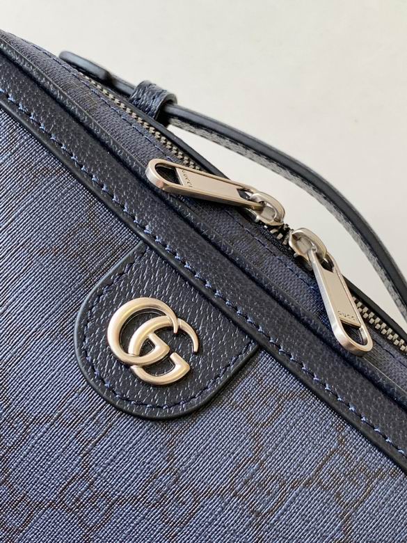 739392 24X7X16cm WP 4