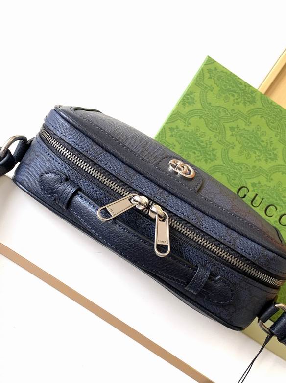 739392 24X7X16cm WP 5