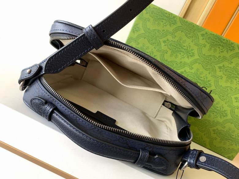 739392 24X7X16cm WP 7