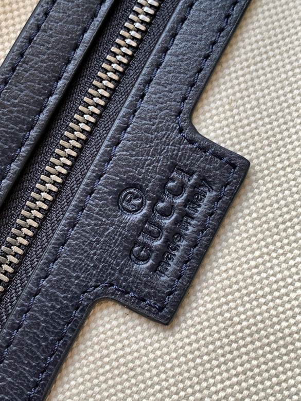 739392 24X7X16cm WP 8