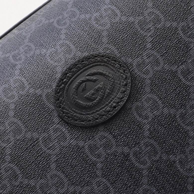 739453 25X16X16cm DF (4)