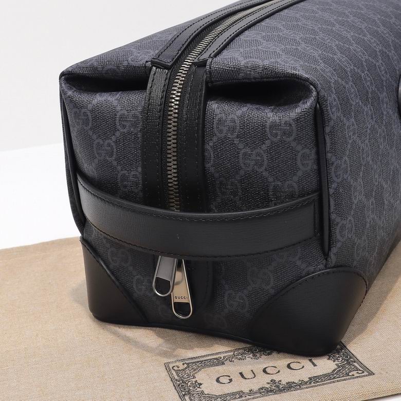 739453 25X16X16cm DF (5)