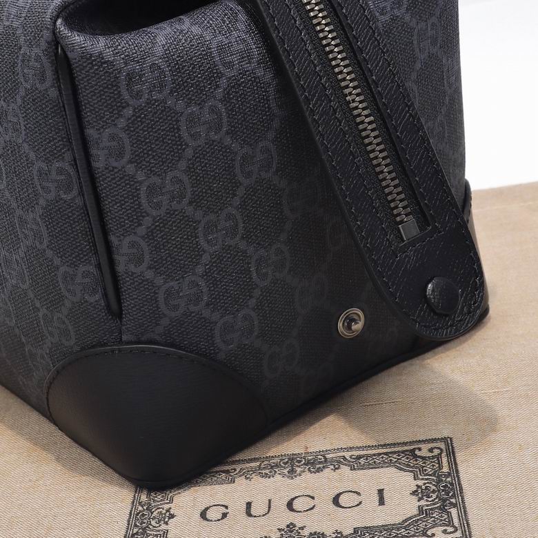 739453 25X16X16cm DF (6)