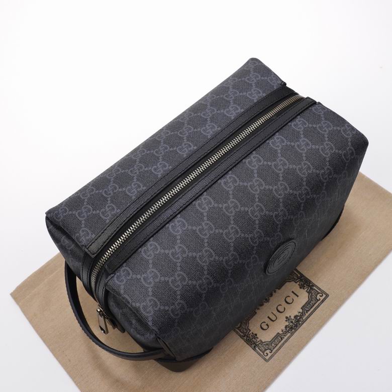 739453 25X16X16cm DF (7)