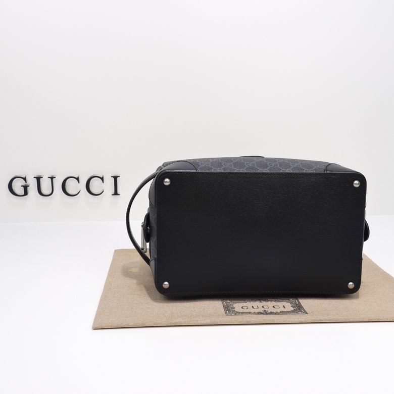 739453 25X16X16cm DF (8)