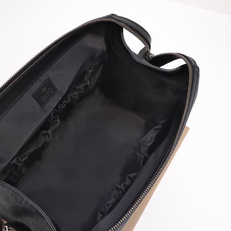 739453 25X16X16cm DF (9)