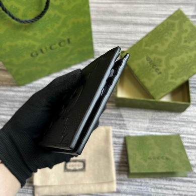 739475 11X9cm MP (3)