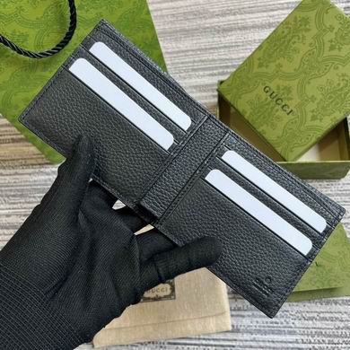 739475 11X9cm MP (7)