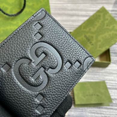 739475 11X9cm MP (8)