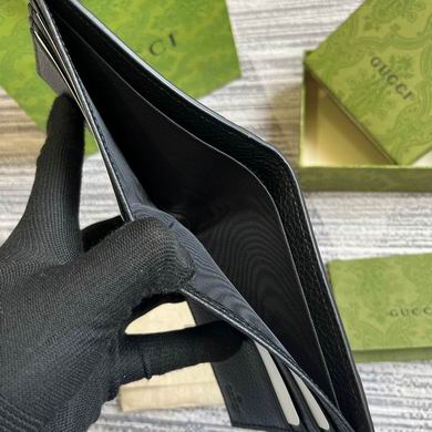 739475 11X9cm MP (9)