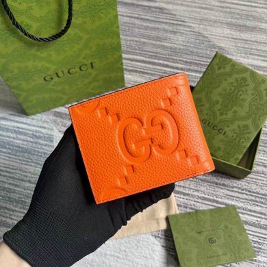 739475 11X9cm MP 2色 (10)