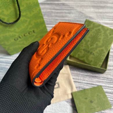 739475 11X9cm MP 2色 (11)