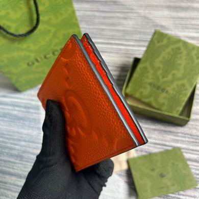 739475 11X9cm MP 2色 (13)