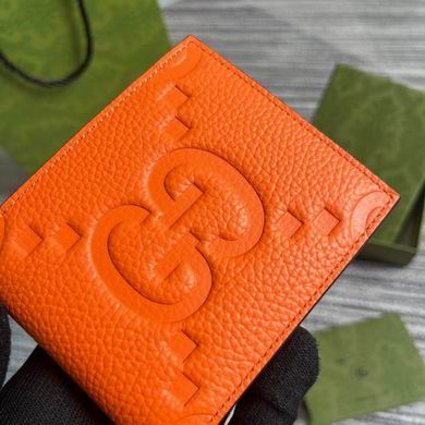 739475 11X9cm MP 2色 (14)