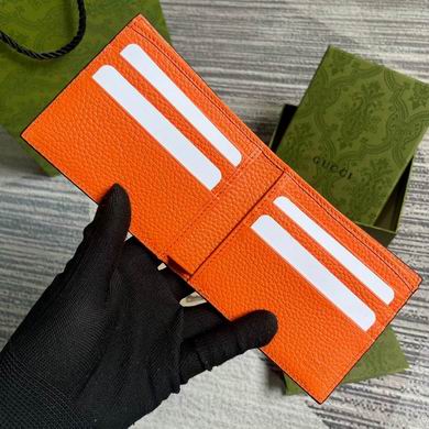 739475 11X9cm MP 2色 (15)