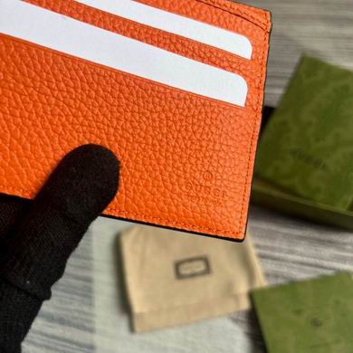 739475 11X9cm MP 2色 (16)