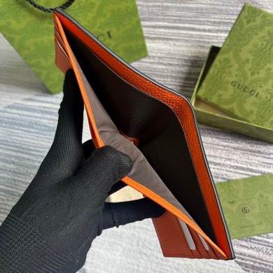 739475 11X9cm MP 2色 (17)