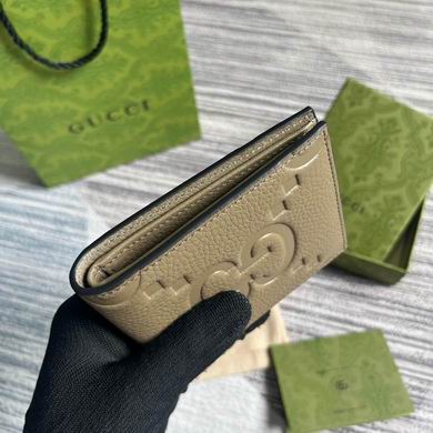 739475 11X9cm MP 2色 (4)