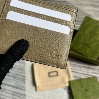 739475 11X9cm MP 2色 (7)