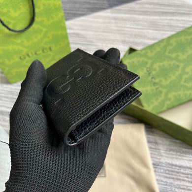 739478 7.5X12cm MP (3)