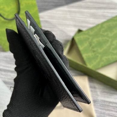 739478 7.5X12cm MP (4)