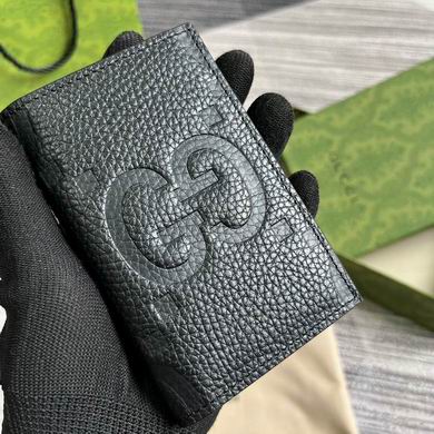 739478 7.5X12cm MP (8)