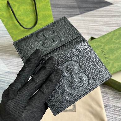 739478 7.5X12cm MP (9)