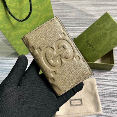 739478 7.5X12cm MP 2色 (10)