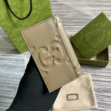 739478 7.5X12cm MP 2色 (11)