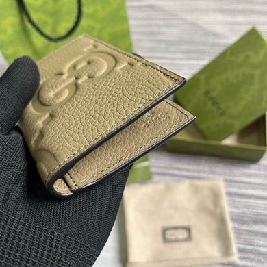 739478 7.5X12cm MP 2色 (12)