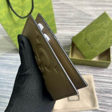 739478 7.5X12cm MP 2色 (13)