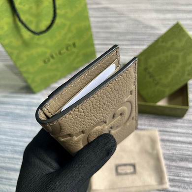 739478 7.5X12cm MP 2色 (14)