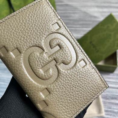 739478 7.5X12cm MP 2色 (15)