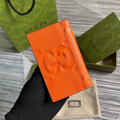 739478 7.5X12cm MP 2色 (2)