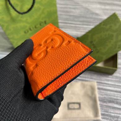 739478 7.5X12cm MP 2色 (3)