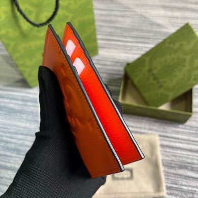 739478 7.5X12cm MP 2色 (4)