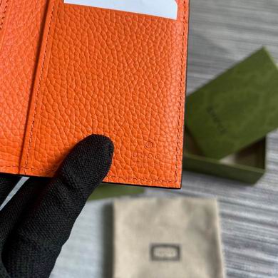 739478 7.5X12cm MP 2色 (8)