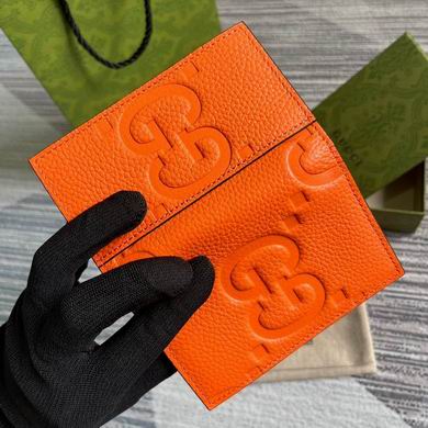 739478 7.5X12cm MP 2色 (9)