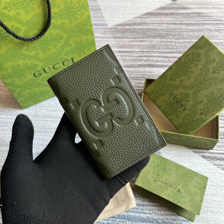 739478 7.5X12cm MP-1 (1)