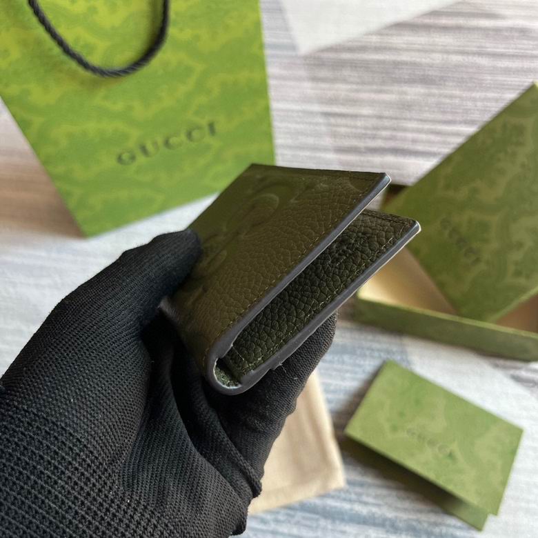 739478 7.5X12cm MP-1 (3)